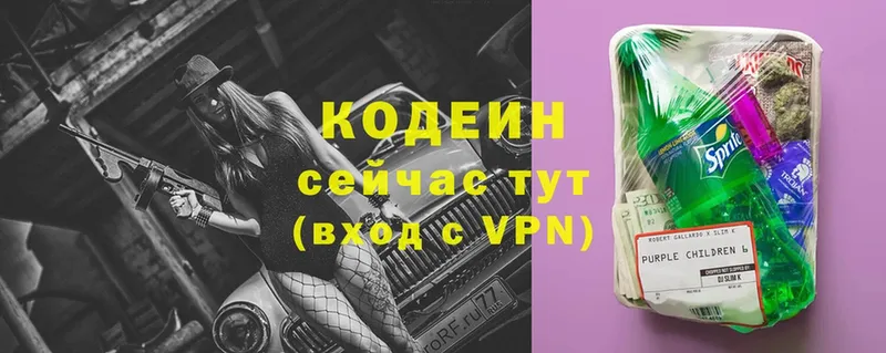 даркнет состав  Новокузнецк  Кодеиновый сироп Lean Purple Drank 